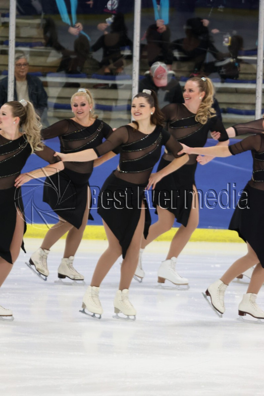 PORTER25_SUN_0V2A0202