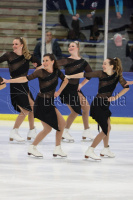 PORTER25_SUN_0V2A0203