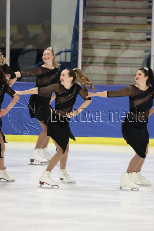 PORTER25_SUN_0V2A0204