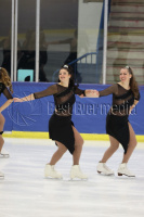 PORTER25_SUN_0V2A0205