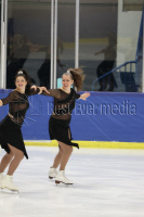 PORTER25_SUN_0V2A0206