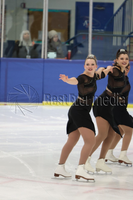 PORTER25_SUN_0V2A0207