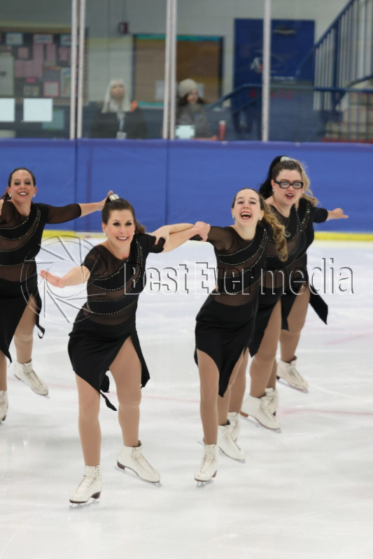 PORTER25_SUN_0V2A0208