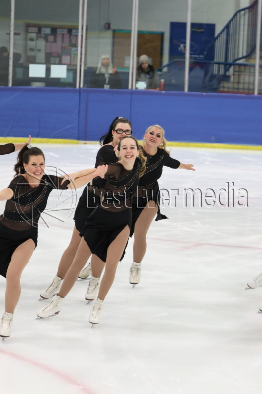 PORTER25_SUN_0V2A0209