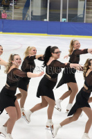 PORTER25_SUN_0V2A0211