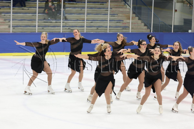 PORTER25_SUN_0V2A0212