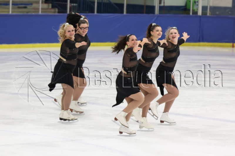 PORTER25_SUN_0V2A0214