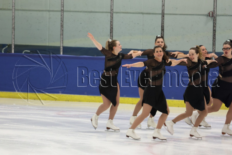 PORTER25_SUN_0V2A0216