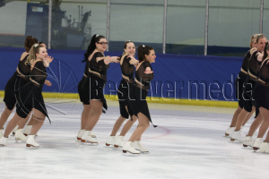 PORTER25_SUN_0V2A0217