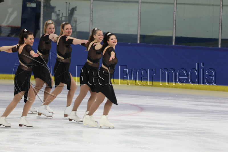 PORTER25_SUN_0V2A0218