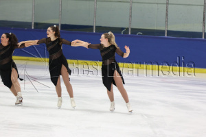 PORTER25_SUN_0V2A0219