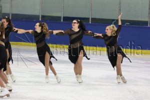 PORTER25_SUN_0V2A0221