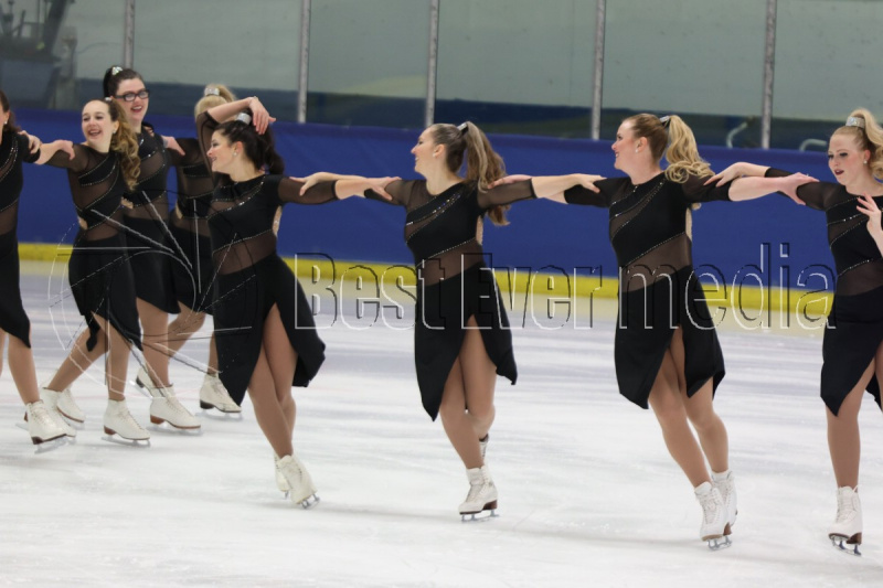 PORTER25_SUN_0V2A0222