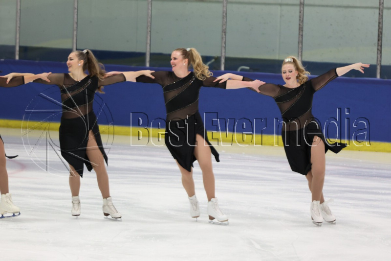 PORTER25_SUN_0V2A0223