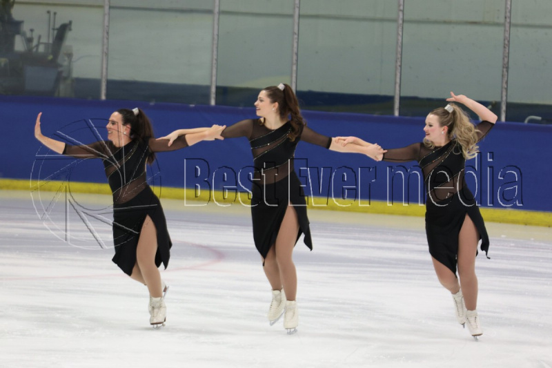 PORTER25_SUN_0V2A0224