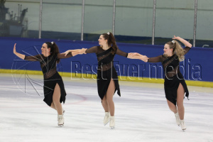 PORTER25_SUN_0V2A0224