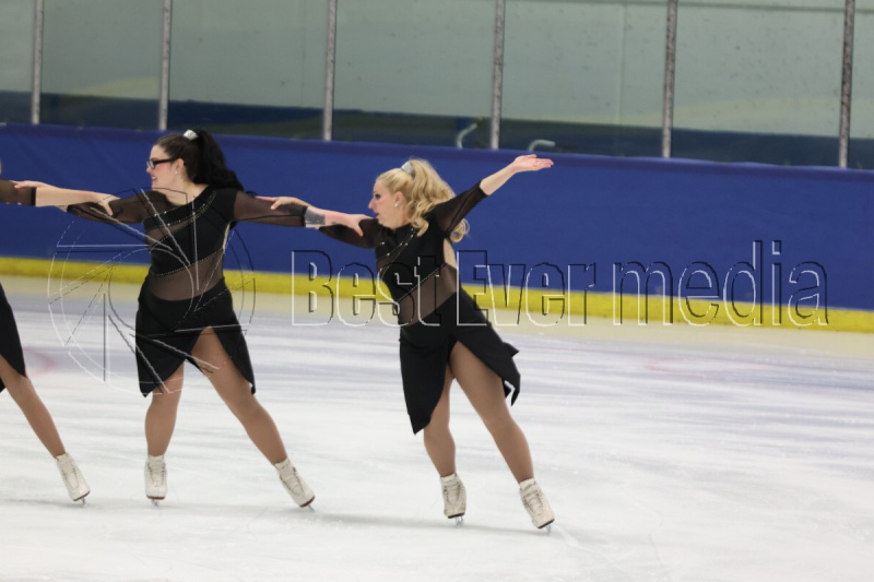 PORTER25_SUN_0V2A0225