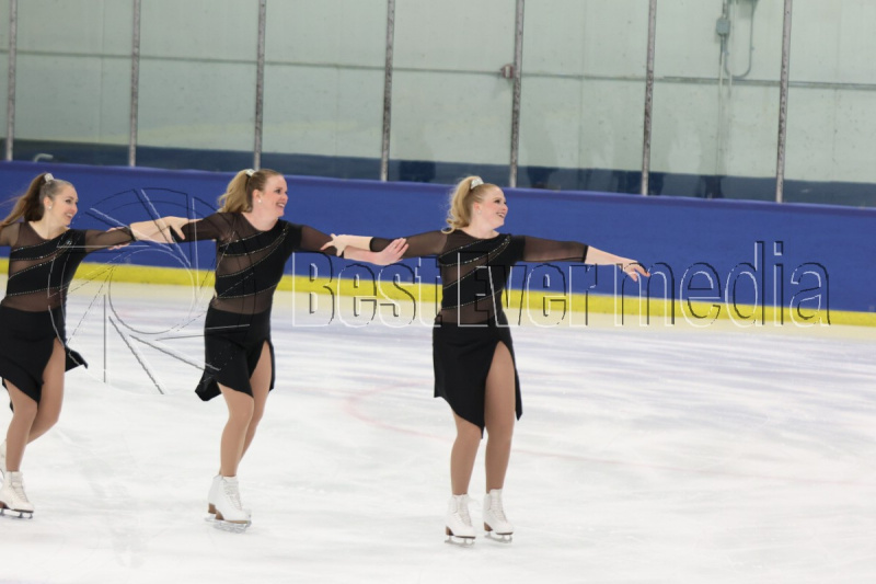 PORTER25_SUN_0V2A0227