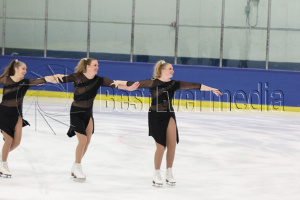 PORTER25_SUN_0V2A0227