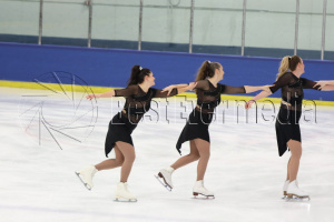 PORTER25_SUN_0V2A0229