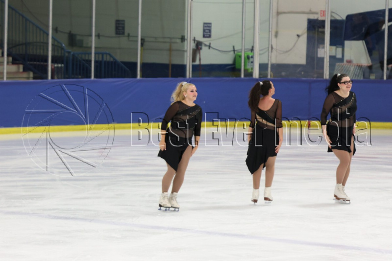 PORTER25_SUN_0V2A0230