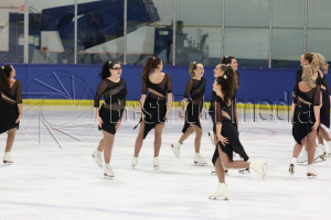 PORTER25_SUN_0V2A0231