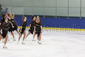 PORTER25_SUN_0V2A0232