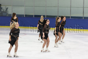 PORTER25_SUN_0V2A0233