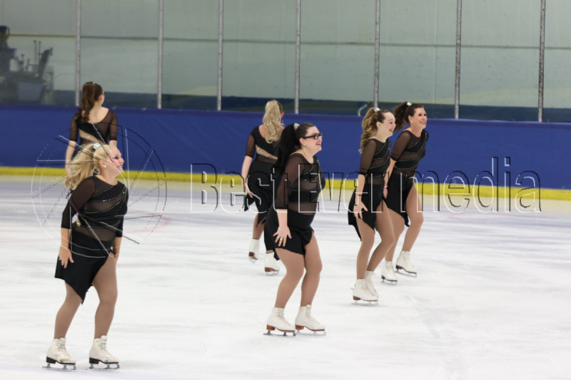 PORTER25_SUN_0V2A0233