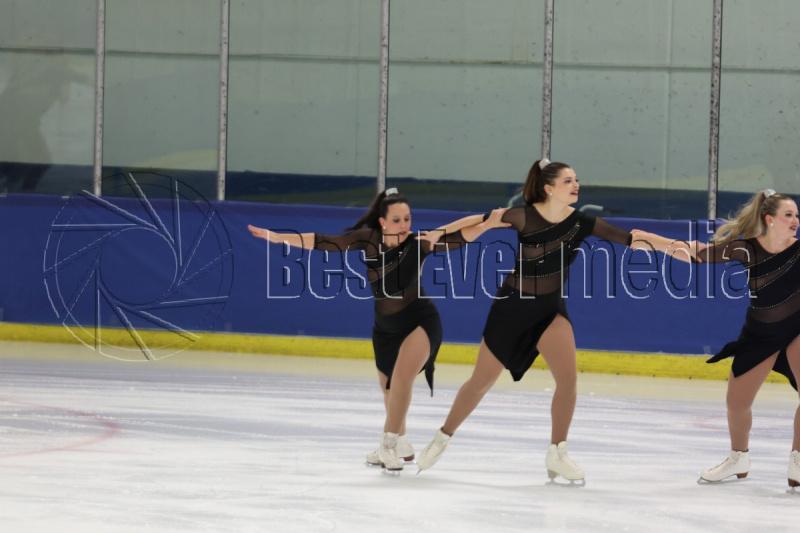 PORTER25_SUN_0V2A0234