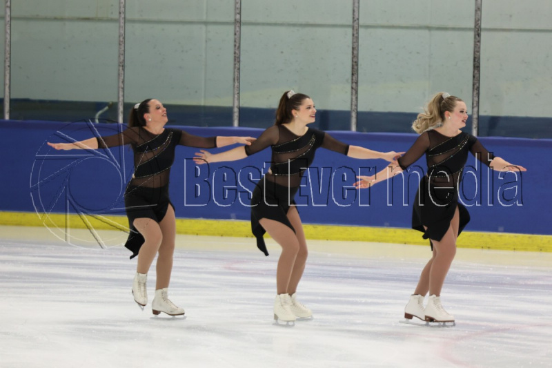 PORTER25_SUN_0V2A0235