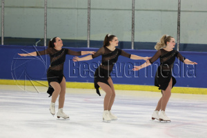 PORTER25_SUN_0V2A0235