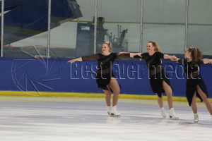 PORTER25_SUN_0V2A0236