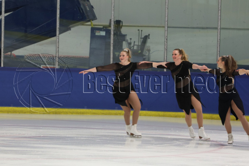 PORTER25_SUN_0V2A0236