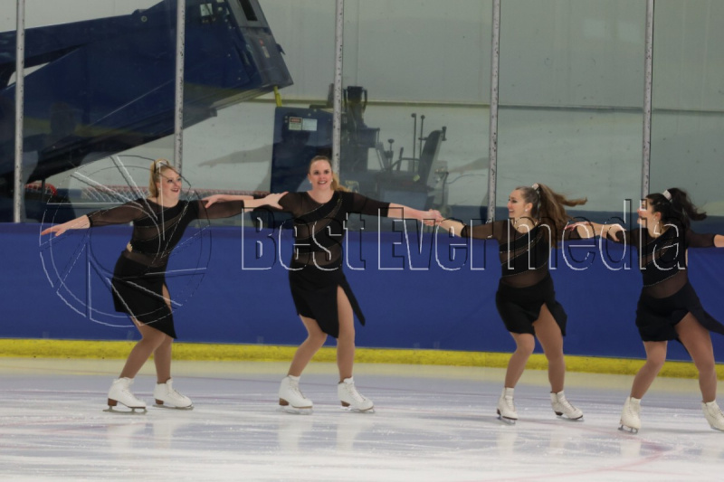 PORTER25_SUN_0V2A0237