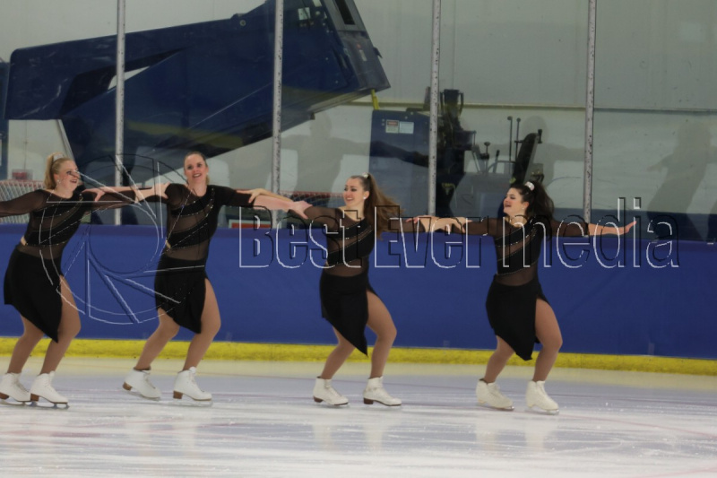 PORTER25_SUN_0V2A0238