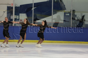 PORTER25_SUN_0V2A0239