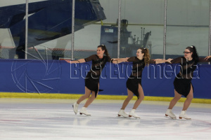 PORTER25_SUN_0V2A0240