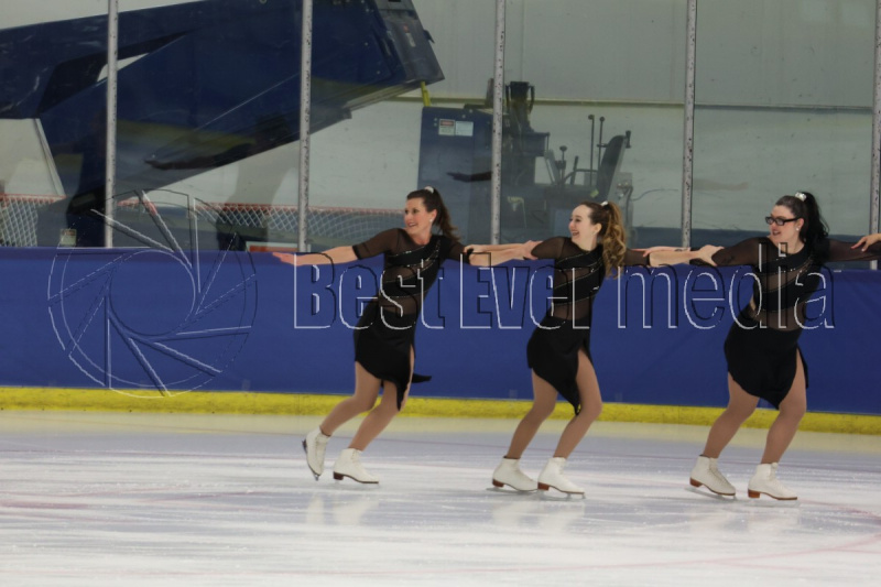 PORTER25_SUN_0V2A0240