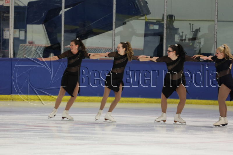 PORTER25_SUN_0V2A0241