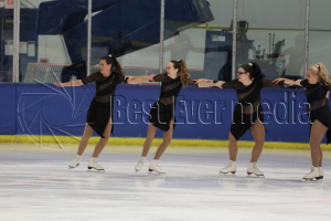 PORTER25_SUN_0V2A0241