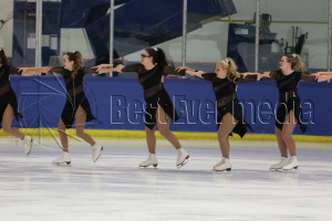 PORTER25_SUN_0V2A0242