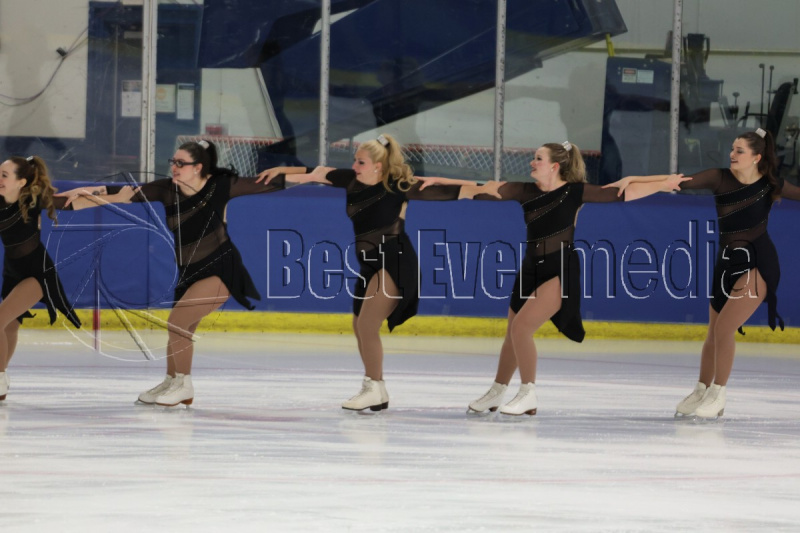 PORTER25_SUN_0V2A0243