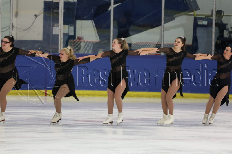 PORTER25_SUN_0V2A0244