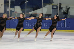 PORTER25_SUN_0V2A0245