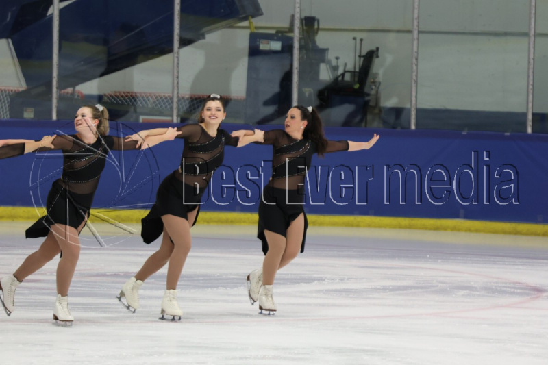 PORTER25_SUN_0V2A0246