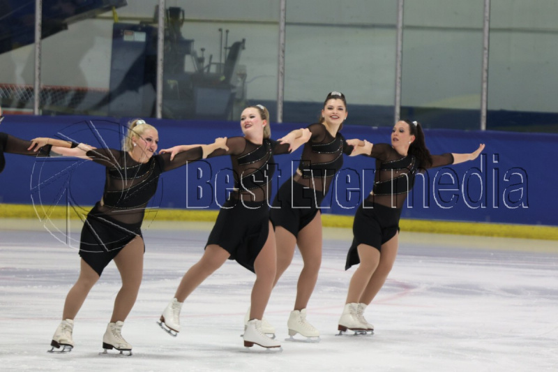 PORTER25_SUN_0V2A0247