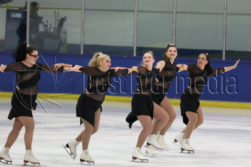 PORTER25_SUN_0V2A0248