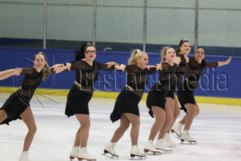 PORTER25_SUN_0V2A0249