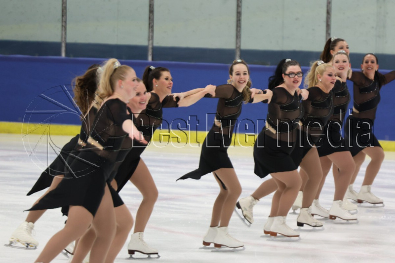 PORTER25_SUN_0V2A0251